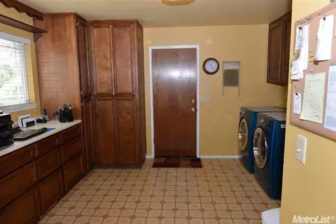 500 W Union Ave, Modesto, CA 95356 photo 14