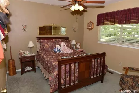500 W Union Ave, Modesto, CA 95356 photo 17