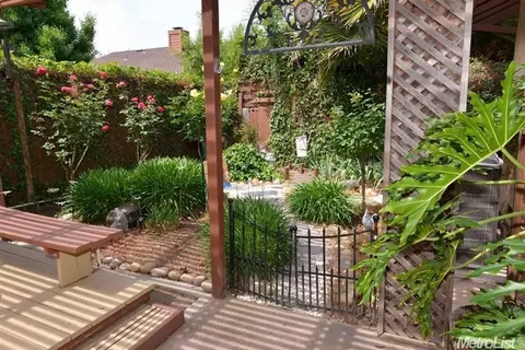 500 W Union Ave, Modesto, CA 95356 photo 24