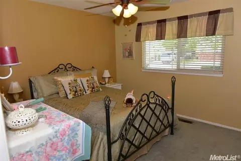 500 W Union Ave, Modesto, CA 95356 photo 16
