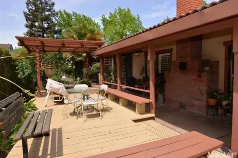 500 W Union Ave, Modesto, CA 95356 photo 23