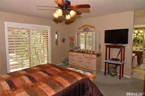 500 W Union Ave, Modesto, CA 95356 photo 19