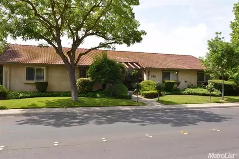 500 W Union Ave, Modesto, CA 95356 photo 1