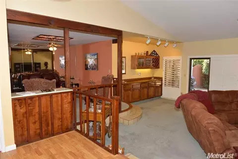 500 W Union Ave, Modesto, CA 95356 photo 6