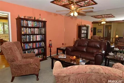 500 W Union Ave, Modesto, CA 95356 photo 10