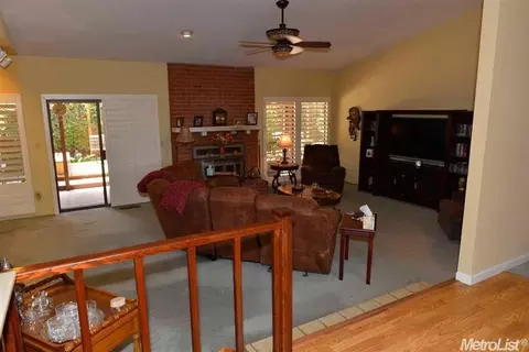 500 W Union Ave, Modesto, CA 95356 photo 7