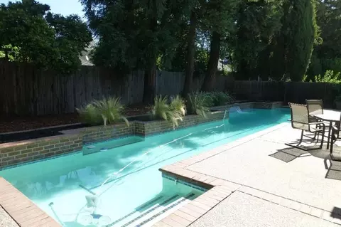 513 Isla Pl, Davis, CA 95616 photo 14