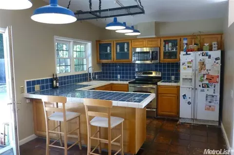 513 Isla Pl, Davis, CA 95616 photo 7