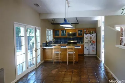 513 Isla Pl, Davis, CA 95616 photo 8