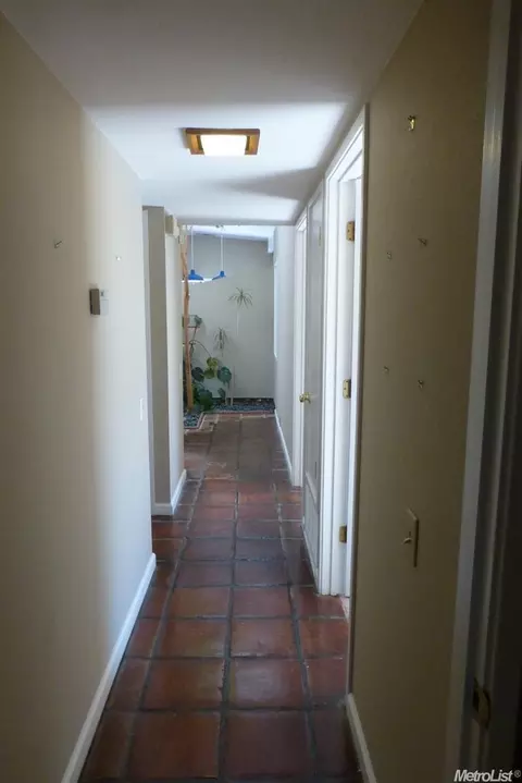 513 Isla Pl, Davis, CA 95616 photo 12