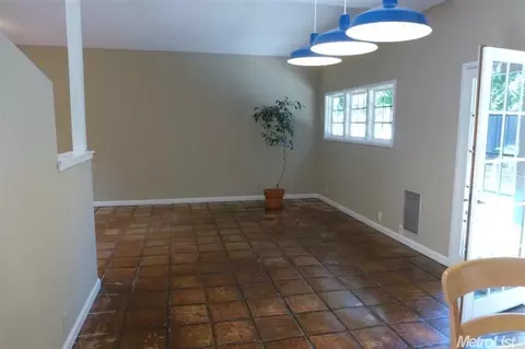 513 Isla Pl, Davis, CA 95616 photo 6