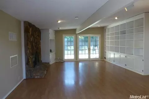 513 Isla Pl, Davis, CA 95616 photo 9