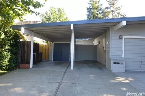 513 Isla Pl, Davis, CA 95616 photo 2