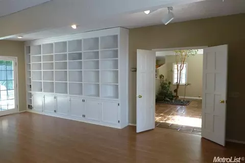 513 Isla Pl, Davis, CA 95616 photo 10