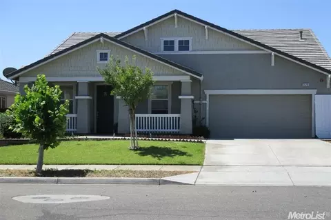 25791 Stephens St, Esparto, CA 95627 photo 1
