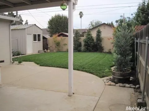 1500 Park St, Lodi, CA 95242 photo 12