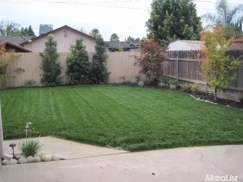 1500 Park St, Lodi, CA 95242 photo 13