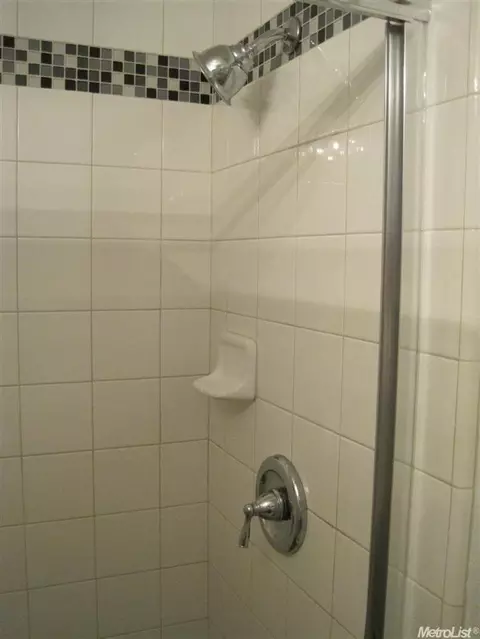 1500 Park St, Lodi, CA 95242 photo 6