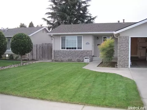 1500 Park St, Lodi, CA 95242 photo 1