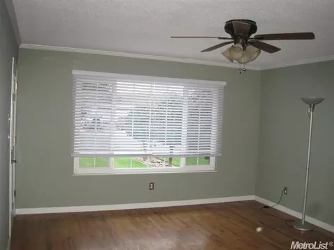 1500 Park St, Lodi, CA 95242 photo 7