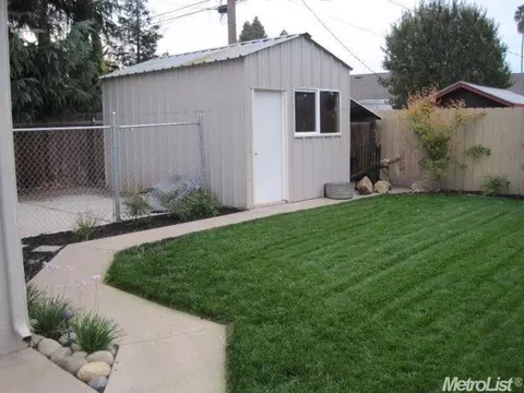 1500 Park St, Lodi, CA 95242 photo 9