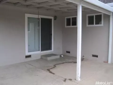 1500 Park St, Lodi, CA 95242 photo 10