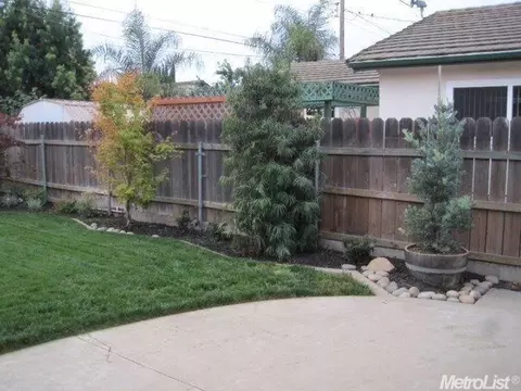 1500 Park St, Lodi, CA 95242 photo 11