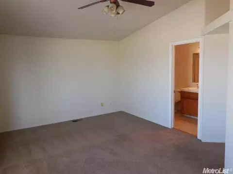1733 Charlottesville Ln, Ceres, CA 95307 photo 12