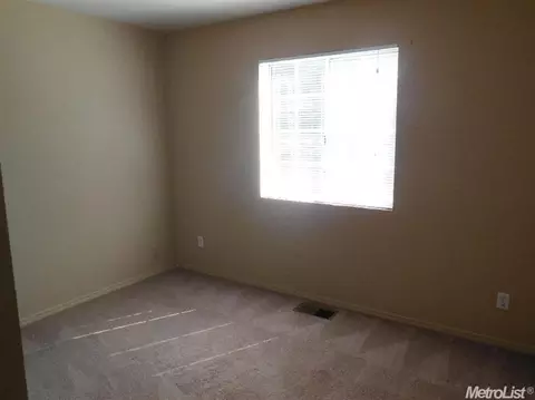 1733 Charlottesville Ln, Ceres, CA 95307 photo 14