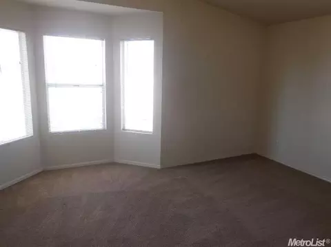 1733 Charlottesville Ln, Ceres, CA 95307 photo 11