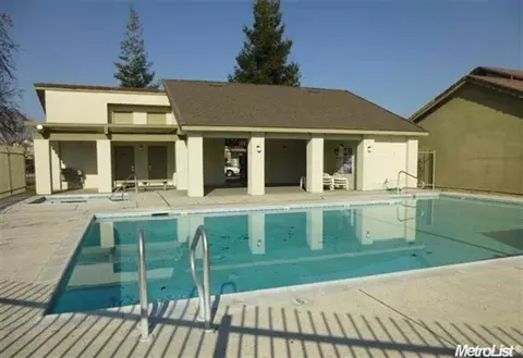 1733 Charlottesville Ln, Ceres, CA 95307 photo 16