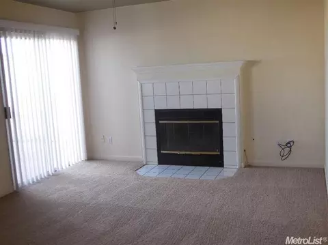 1733 Charlottesville Ln, Ceres, CA 95307 photo 7