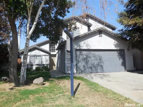 1733 Charlottesville Ln, Ceres, CA 95307 photo 2