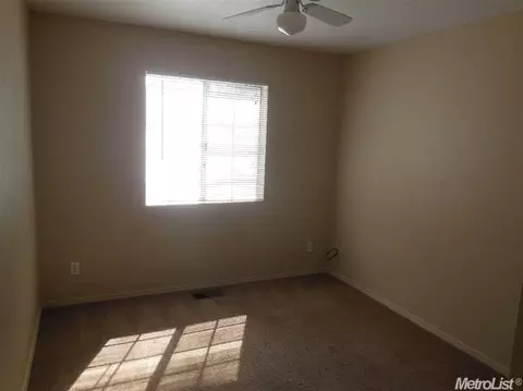 1733 Charlottesville Ln, Ceres, CA 95307 photo 13