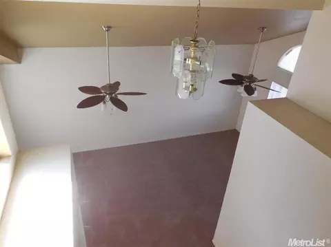 1733 Charlottesville Ln, Ceres, CA 95307 photo 10