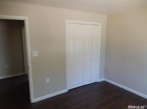 724 7th St, Turlock, CA 95380 photo 9