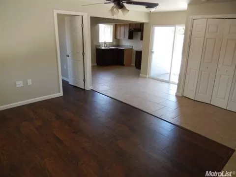 724 7th St, Turlock, CA 95380 photo 12