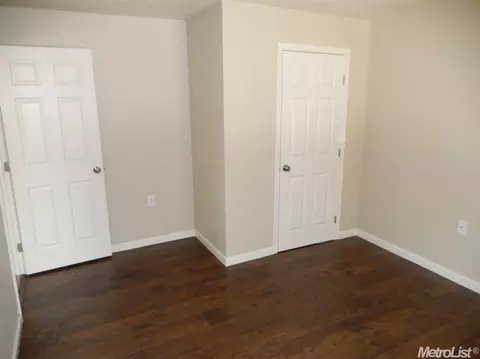 724 7th St, Turlock, CA 95380 photo 13