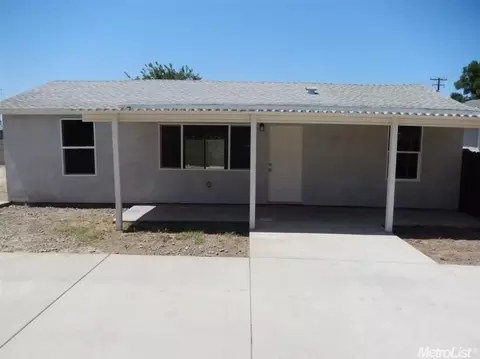 724 7th St, Turlock, CA 95380 photo 10