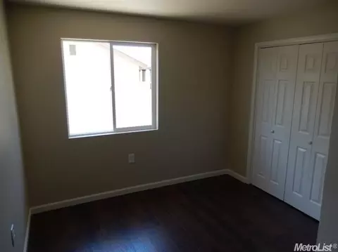 724 7th St, Turlock, CA 95380 photo 8