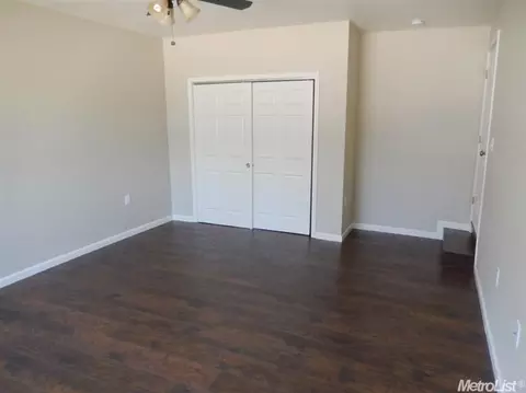 724 7th St, Turlock, CA 95380 photo 5