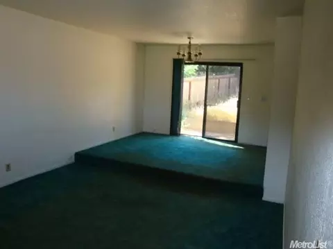 212 Celesta Dr, Grass Valley, CA 95945 photo 5