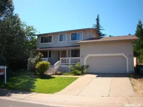 212 Celesta Dr, Grass Valley, CA 95945 photo 8