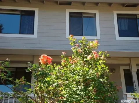212 Celesta Dr, Grass Valley, CA 95945 photo 3