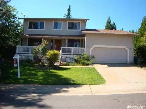 212 Celesta Dr, Grass Valley, CA 95945 photo 1