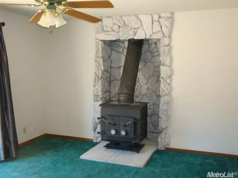 212 Celesta Dr, Grass Valley, CA 95945 photo 9