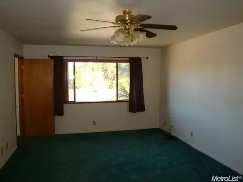 212 Celesta Dr, Grass Valley, CA 95945 photo 12