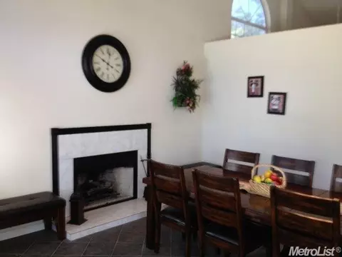 3720 Wichita Way, Modesto, CA 95357 photo 5