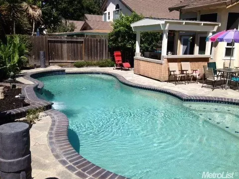 3720 Wichita Way, Modesto, CA 95357 photo 13