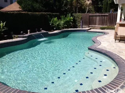 3720 Wichita Way, Modesto, CA 95357 photo 15
